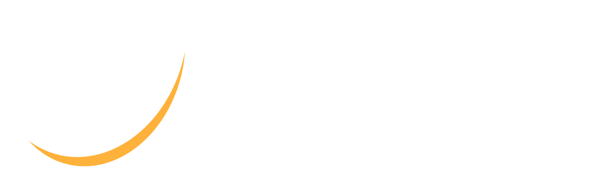 宮城県総支部連合会